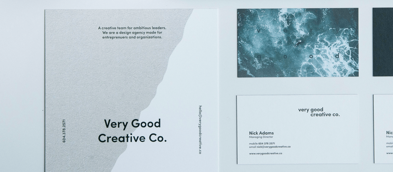 Portfolio Single Neve Marketing Agency 22