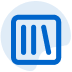 About Us Neve Marketing Icon 3.1