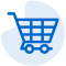 Home Neve Marketing Icon 4.1