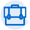 Home Neve Marketing Icon 8.1