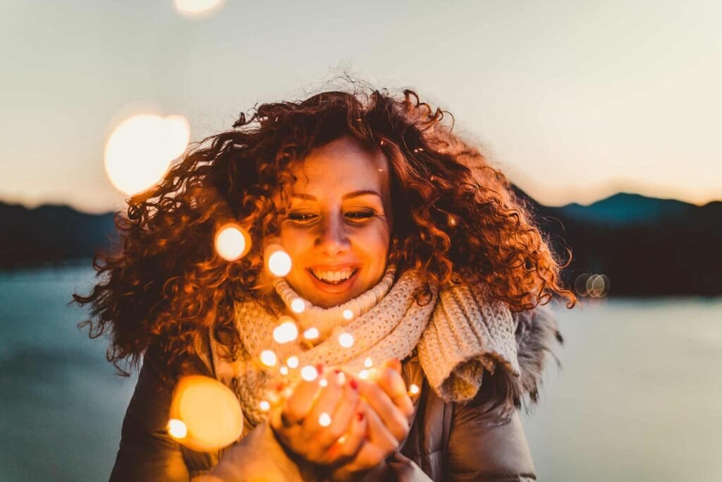 How to Get a Bokeh Effect Pexels Oleg Magni 918488 1024x683