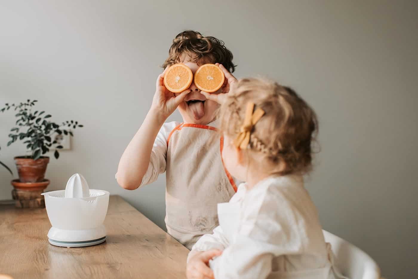 Portfolio Pexels Vlada Karpovich 4617248