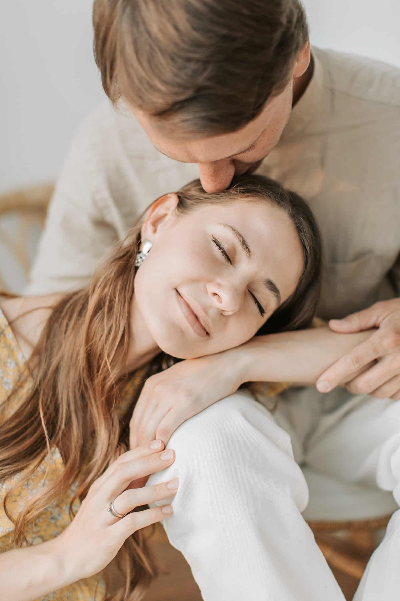 Pexels Vlada Karpovich 4617321