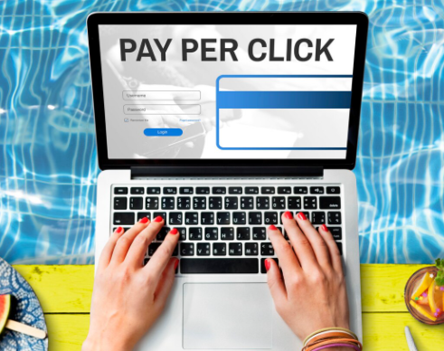 PPC Platform: How Paid Advertising Platforms Work and How to Choose One