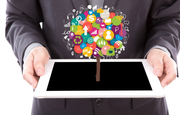 ValueClick Conversant: History, Rebranding, and Digital Advertising