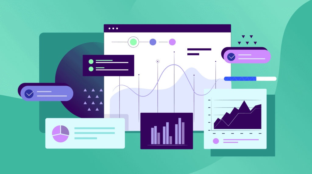 seo statistics 2026
